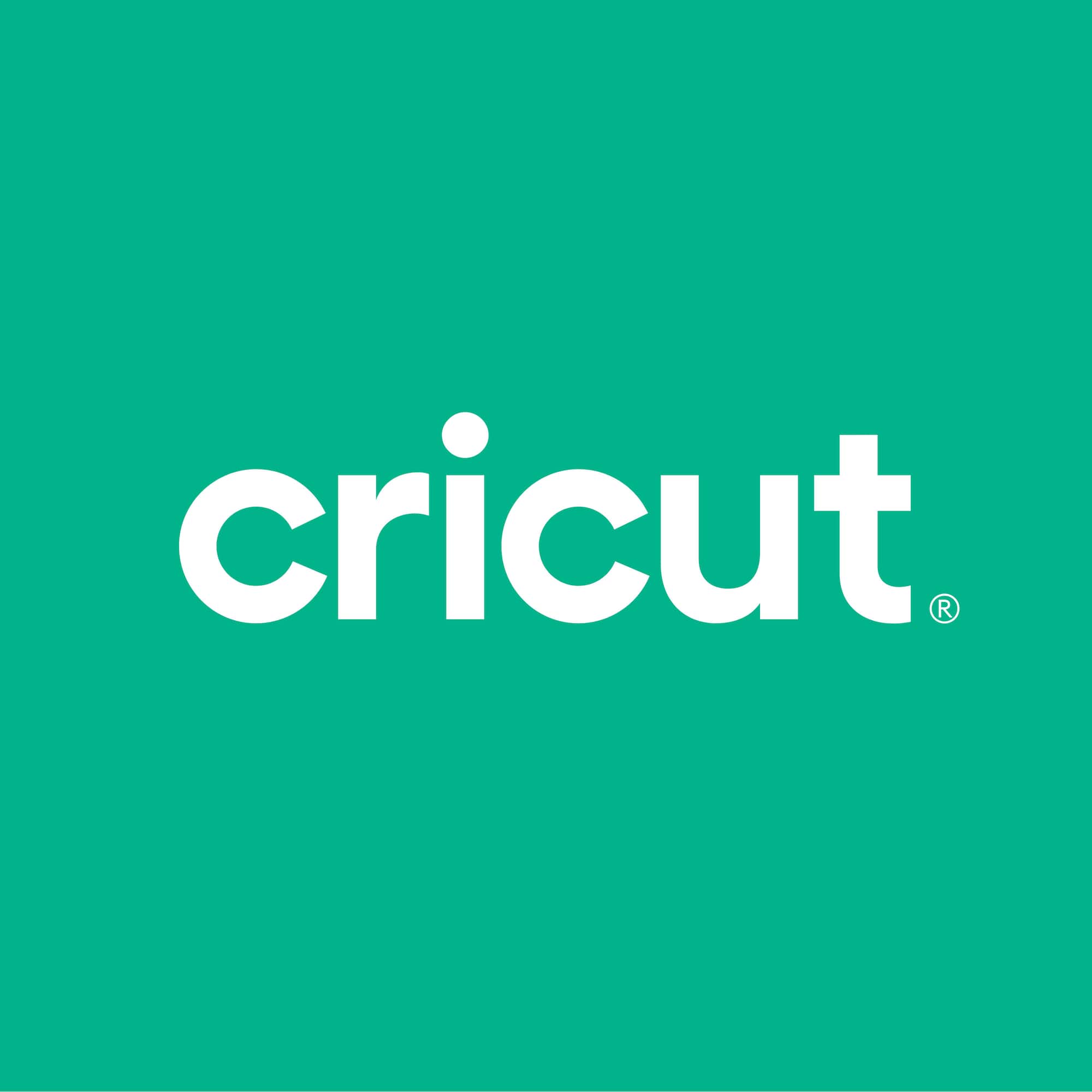Cricut Joy™ A2 Foil Transfer Insert Cards, Forest Grove Sampler